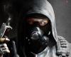 Call of Duty: Warzone – Ismét rengeteg csalót tiltottak ki a fejlesztők tn