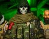 Call of Duty: Warzone – Jókorát suhintott a bankalapáccsal az Infinity Ward tn