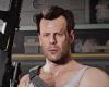 Call of Duty: Warzone – Rambo után John McClane is bemutatkozott tn