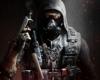 Call of Duty: Warzone – Több fegyver is gyengítést kap hamarosan tn