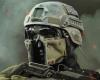 Call of Duty: Warzone – Úgy tűnik, hogy végre megváltoztatják a játék legidegesítőbb skinjét tn