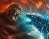 Call of Duty: Warzone – Valóban bekopog King Kong és Godzilla tn
