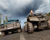 Call of Duty: Warzone – Visszatértek a járművek, miután egy súlyos bug után ki kellett venni őket a játékból tn