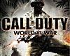 Call of Duty: World at War multiperkek és gépigény  tn