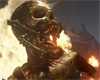 Call of Duty: WW2 – itt a zombi-mód hivatalos trailere tn