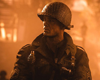 Call of Duty: WWII – 48 játékos lehet egyszerre a főhadiszálláson? tn
