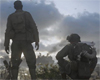 Call of Duty: WWII – átlagos hosszúságú kampányra számíthatunk tn