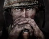 Call of Duty: WWII – Befutott a privát béta látványos trailere tn