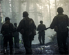 Call of Duty: WWII – bemutatkozik a csapat tn