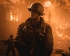Call of Duty: WWII – Londonban invitál az új játékmód tn