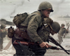 Call of Duty: WWII – nem kell egy vagyont érő PC a bétához tn