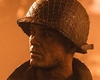 Call of Duty: WWII – Sok mindent csinálhatunk a közösségi térben tn