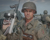Call of Duty: WWII - újabb információk jelentek meg tn