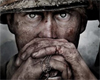 Call of Duty: WWII – újabb ingyenes hétvége tn