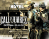 Call of Juarez: Bound in Blood az üzletekben tn