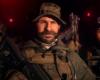 Captain Price is beköszön a Call of Duty: Modern Warfare legújabb trailerében tn