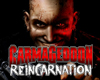 Carmageddon: Reincarnation béta változat Valentin-napon tn