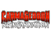 Carmageddon: Reincarnation tn