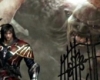Castlevania LoS: Reverie és Resurrection DLC tn