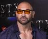 Cat Assassin – Cicás játékot készít Dave Bautista és a Stray írója