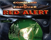 C&C: Red Alert ingyen tn