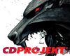 CD Projekt infóbomba június 5-én  tn