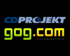 CD Projekt/GOG őszi konferencia 2012 tn