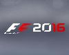 FRISSÍTVE: F1 2016 bejelentés - célegyenesben az új versenyszimulátor tn