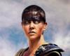Charlize Theron elmondta, mit gondol a Furiosáról