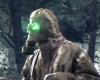 Chernobylite – Csúszik a PS4-es és Xbox One-os változat tn