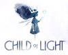 Child of Light – Az Ubisoft hamarosan ingyen adja majd ezt a varázslatos játékot tn