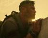 Chris Hemsworth örült, hogy Thor után rosszfiút alakíthatott a Furiosában