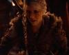 Ciri nem egy átskinezett Geralt lesz a The Witcher 4-ben tn