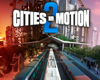 Cities in Motion 2 - Jön a Marvellous Monorails DLC tn