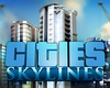 Cities: Skylines -- egymillió! tn
