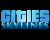Cities: Skylines – felépült Los Santos tn
