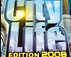 City Life 2008: legyél te is polgármester! tn