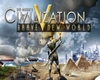 Civilization 5: Brave New World videó tn