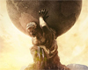 Civilization 6 - újra történelmet írunk, jön PS4-re és Xbox One-ra is a játék tn