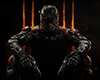 CoD: Black Ops 3 – kipróbálható PC-n és Xbox One-on is tn