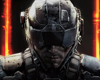 CoD: Black Ops 3 – minden eddiginél komolyabb lesz a történet tn