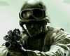 CoD: Modern Warfare Remastered – Megjelent önállóan, de máris utálják tn