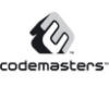 Codemasters: stúdióbezárás és struktúraváltás tn