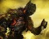Codename FMC – Új titkos projekten dolgozik a FromSoftware