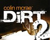 Colin McRae DIRT 2! tn