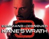 Command & Conquer 3: az első és az egyetlen tn