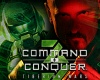 Command & Conquer 3: Kane csuklik  tn