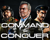 Command & Conquer részletek  tn