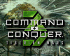Command & Conquer: se veled, se nélküled tn