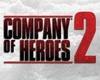 Company of Heroes 2: tankok tn